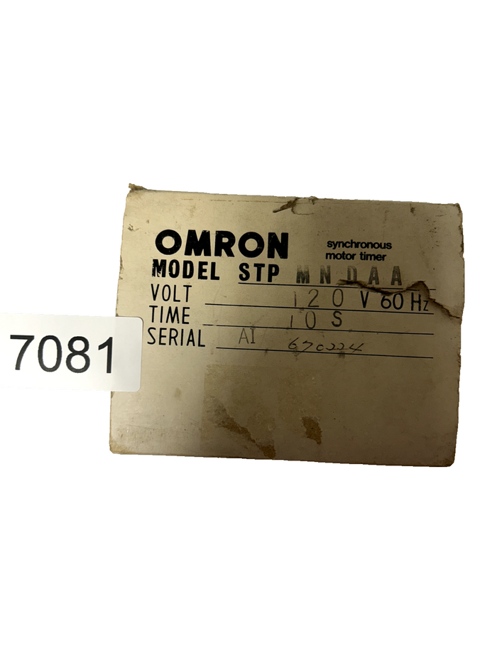 7432365