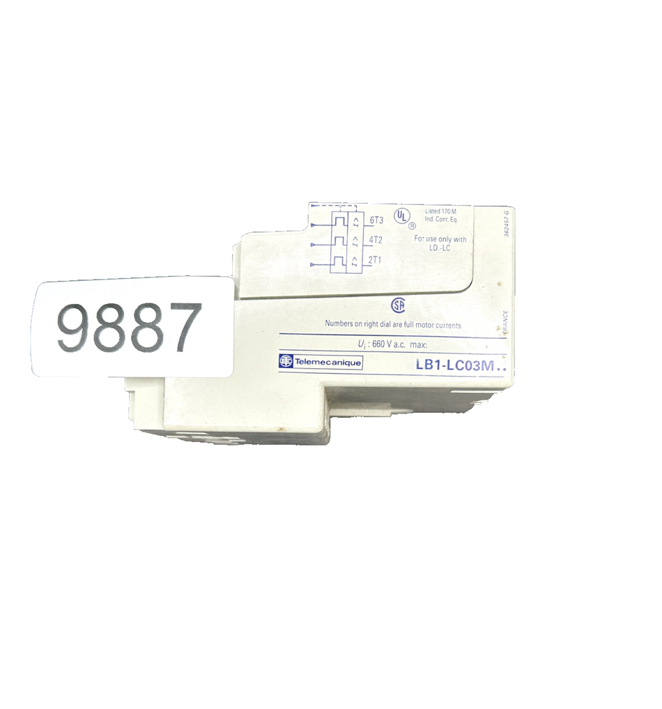 productimage69308832