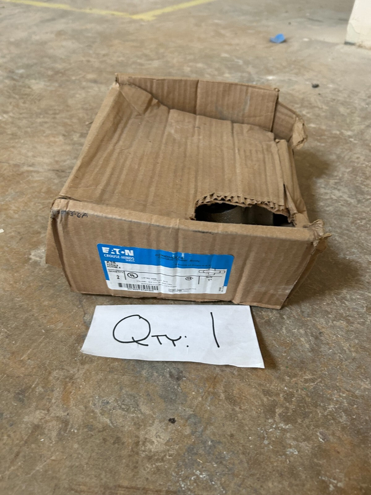 productimage69991912