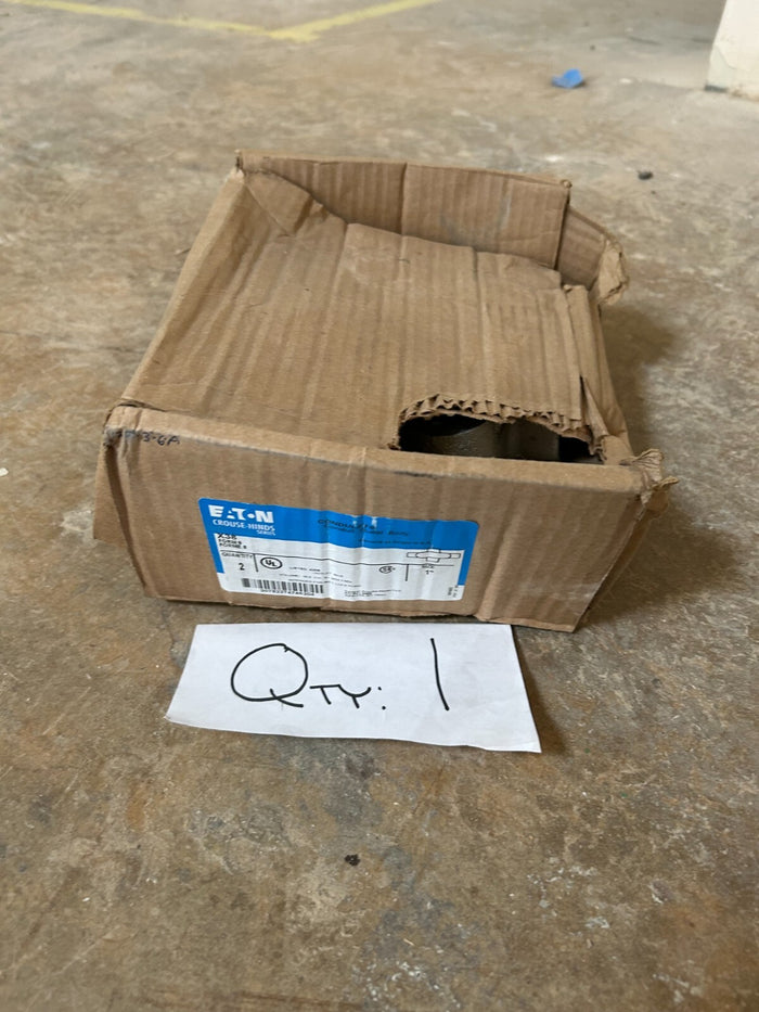 productimage69991912