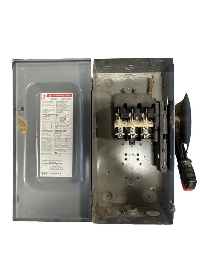 productimage70229240