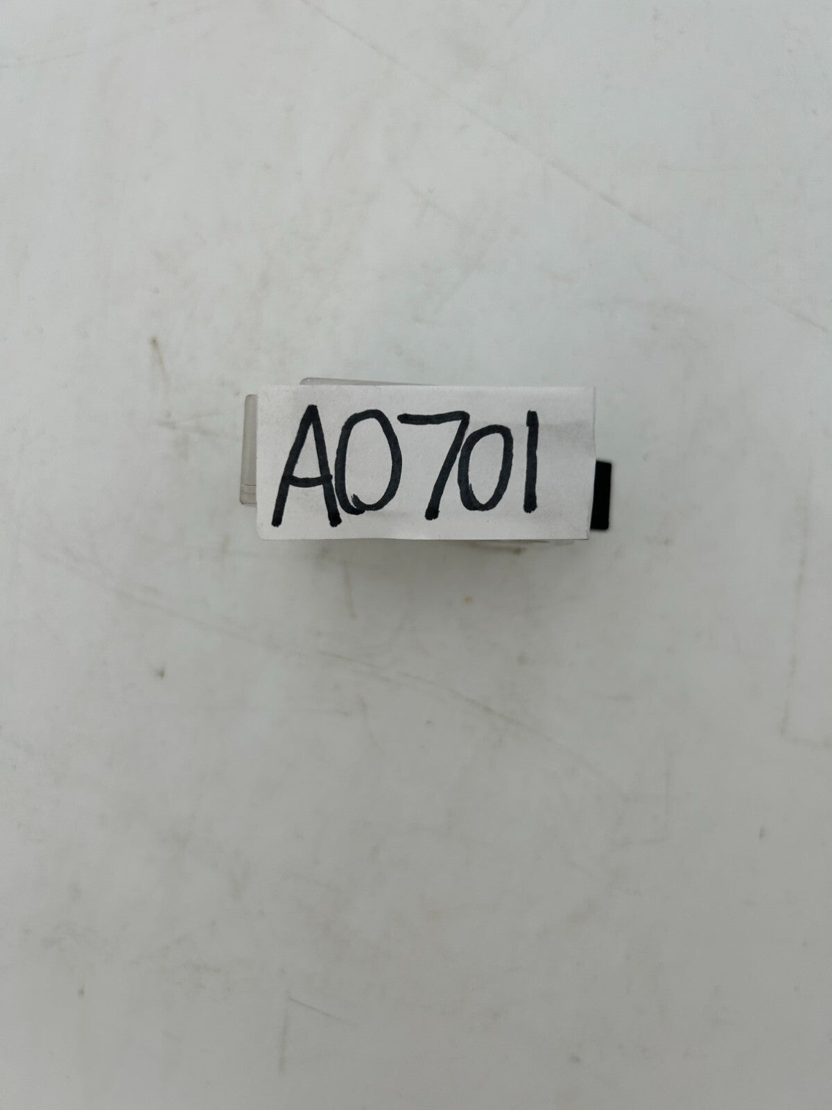 7431487