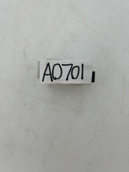7431487