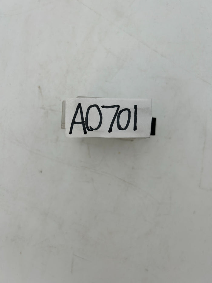 7431487