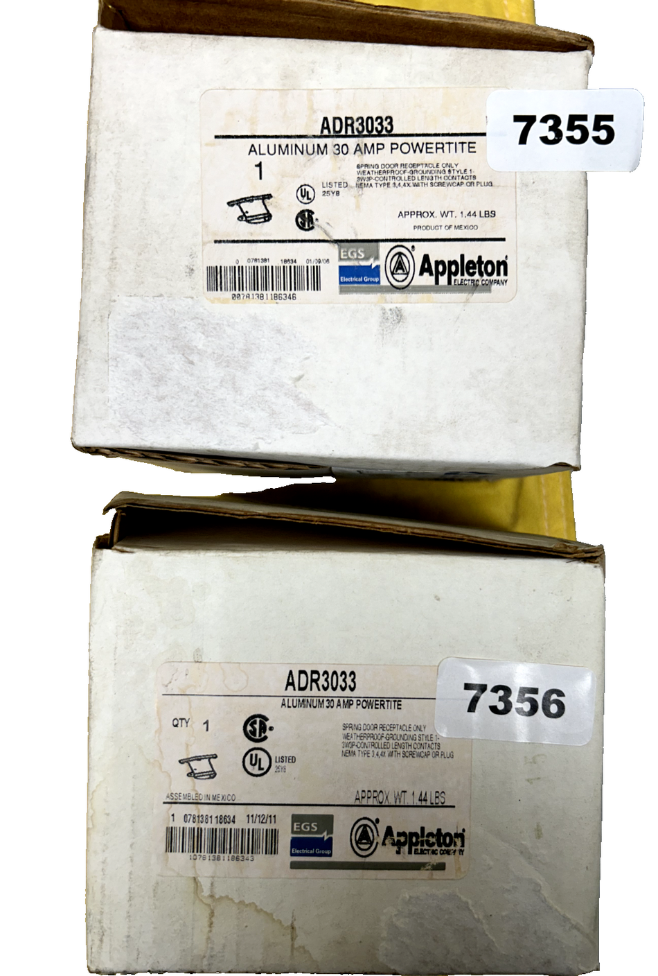 productimage65281000