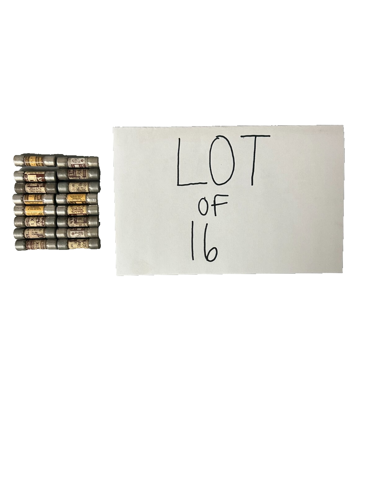7431688