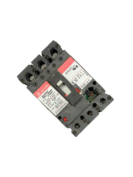 8929579
