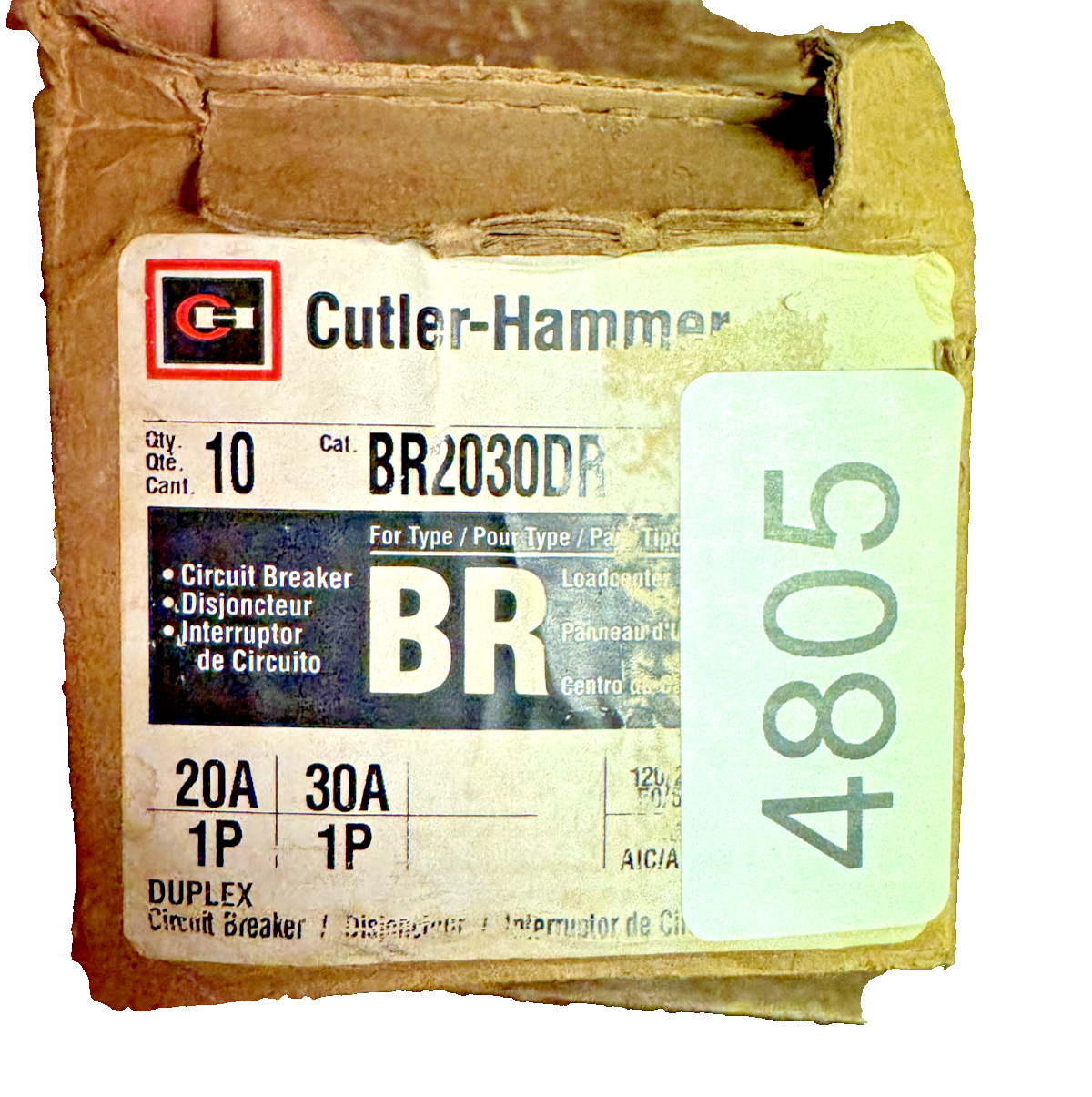 productimage70209885