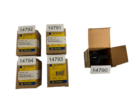productimage65867607