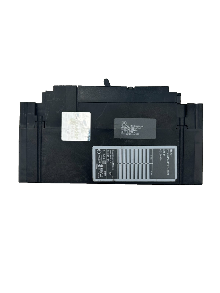 productimage70230133