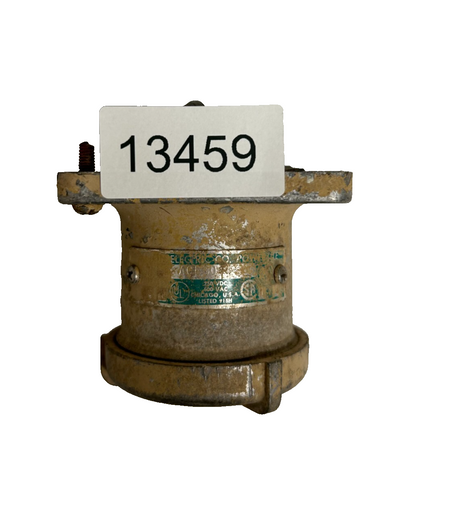 7432925