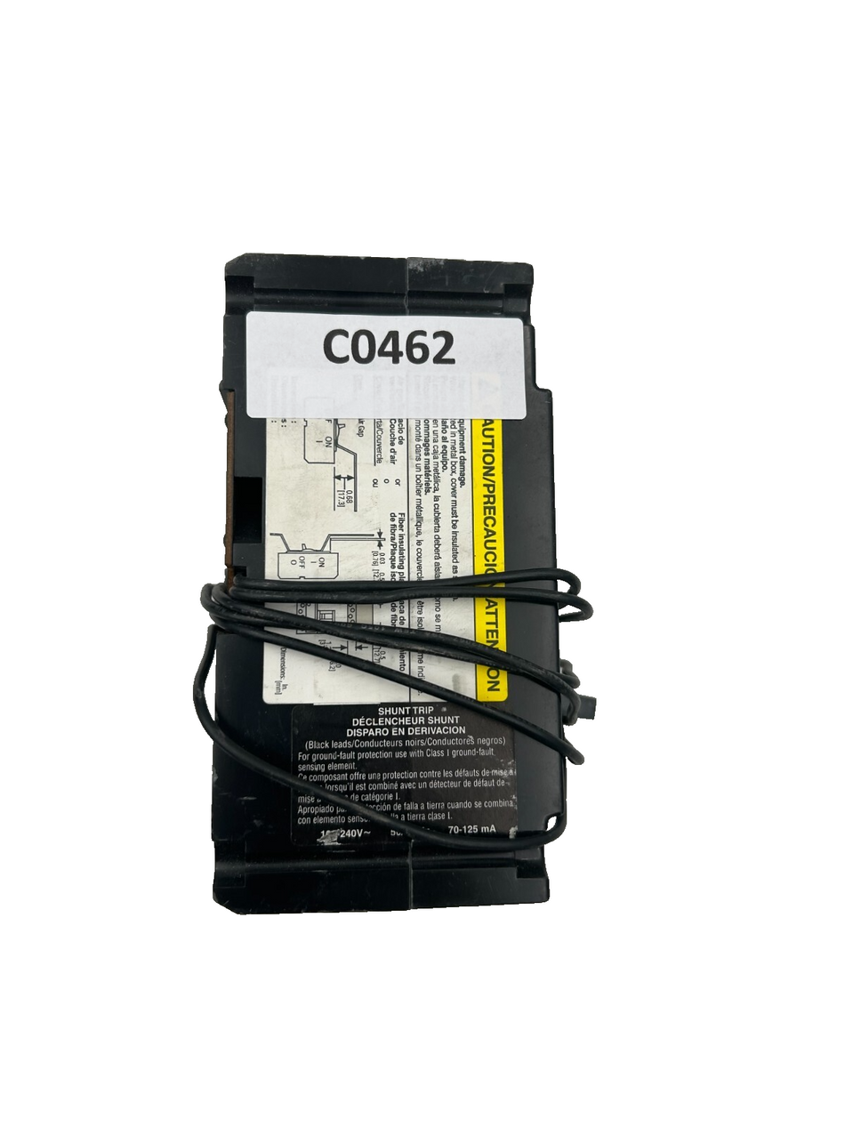 productimage70300824