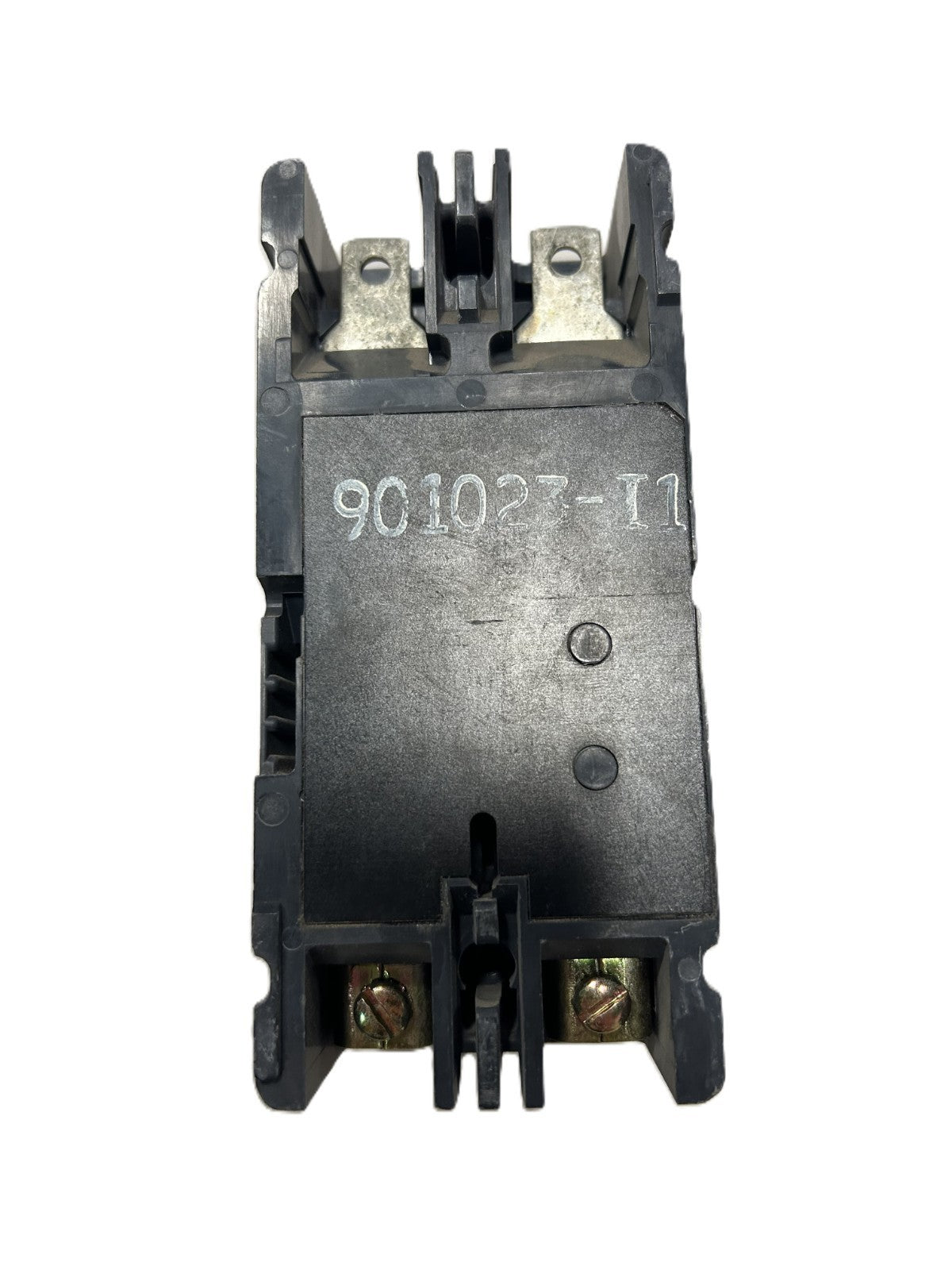 8958051