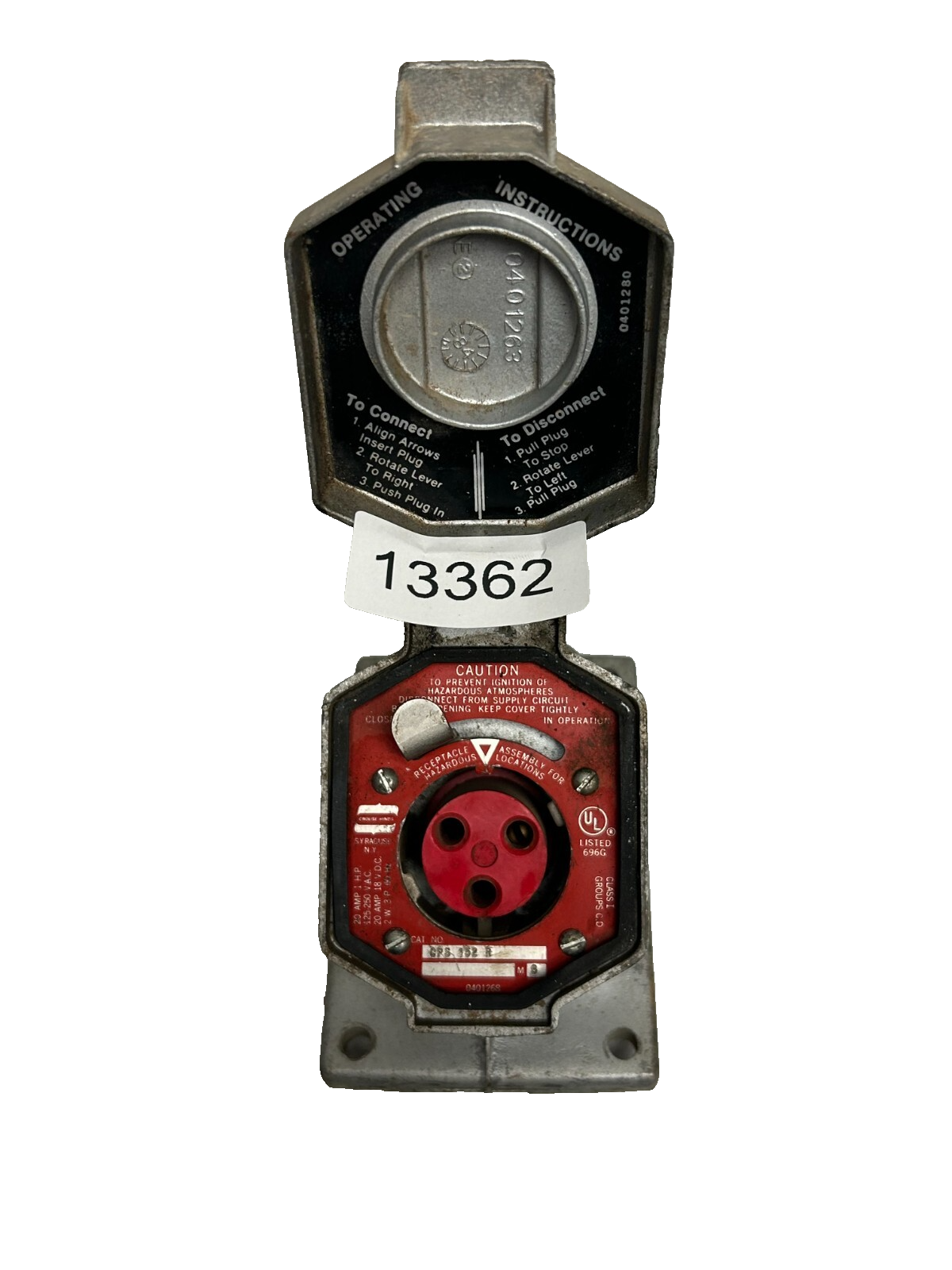 7447707