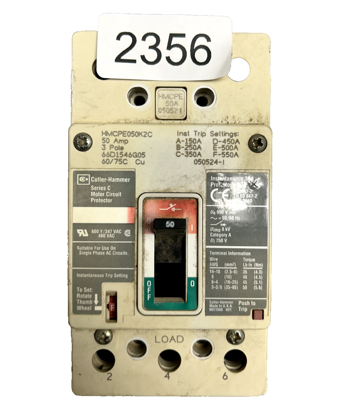 productimage70051176