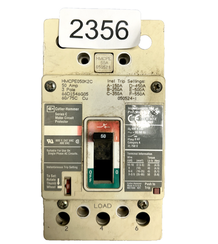 productimage70051176