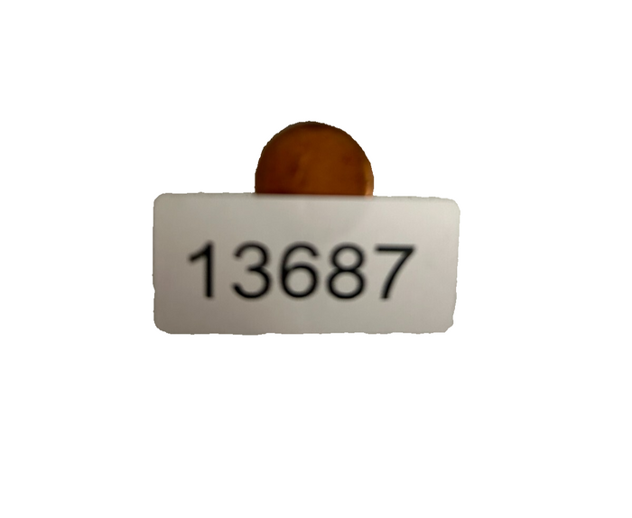 7441491