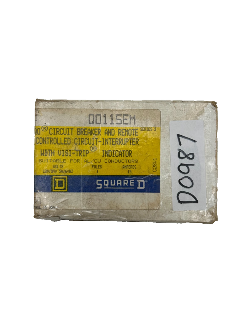 productimage70616781