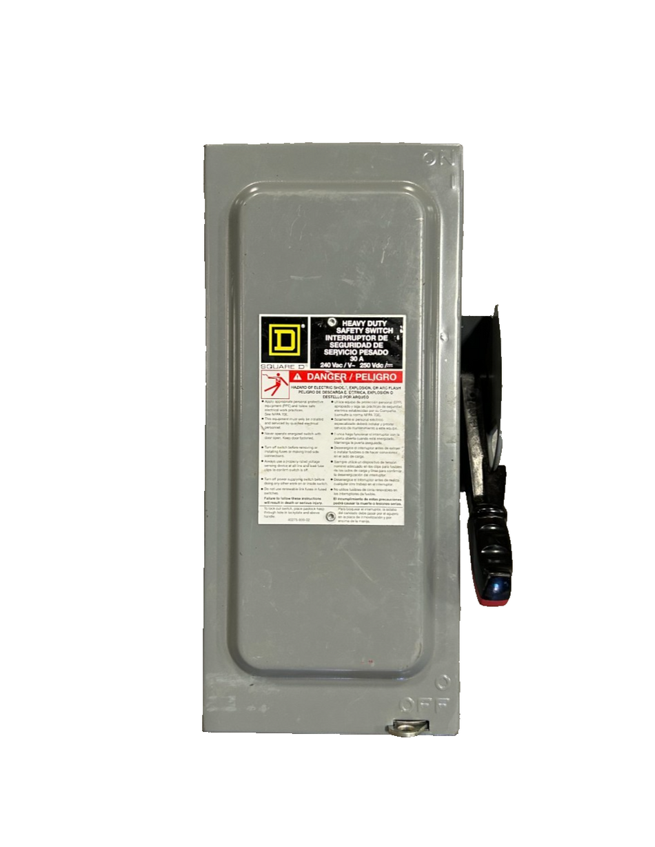 productimage70617529