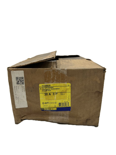 8816887