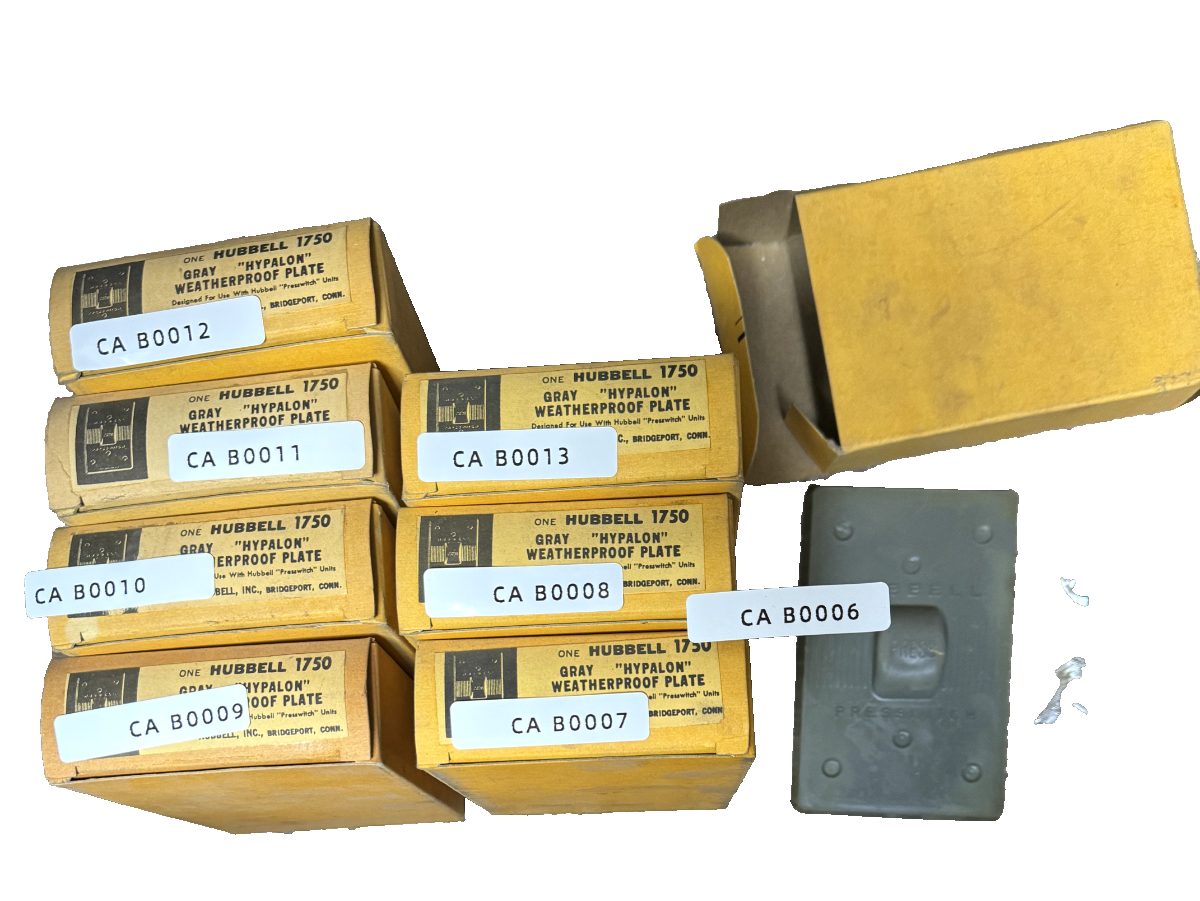 productimage70294159