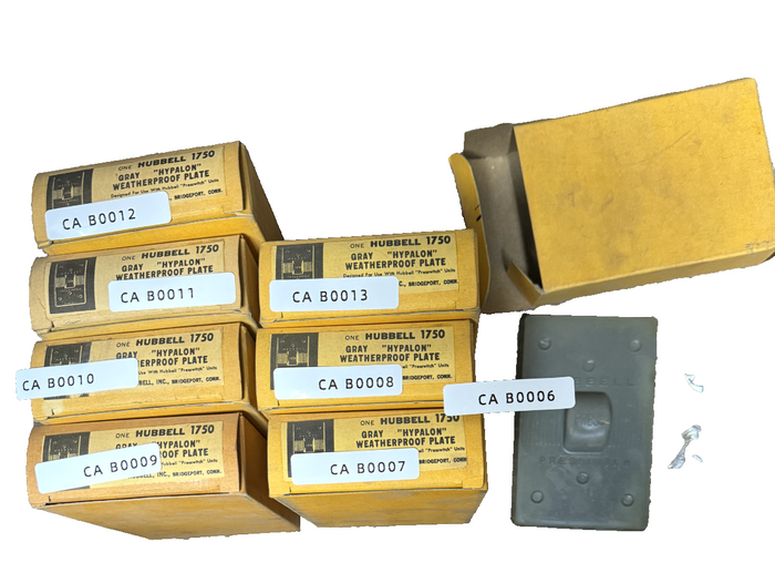 productimage70294159