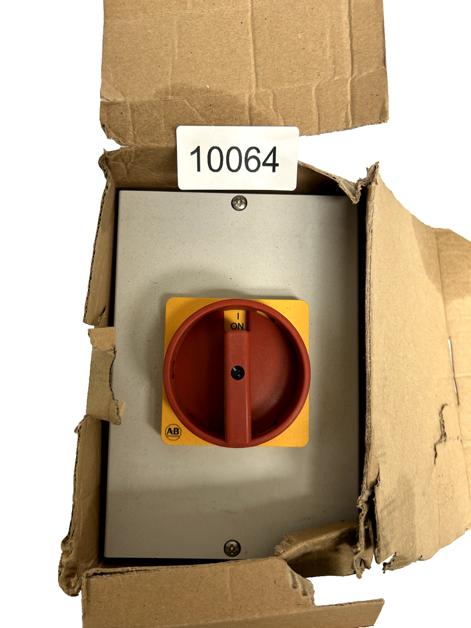 productimage70430165