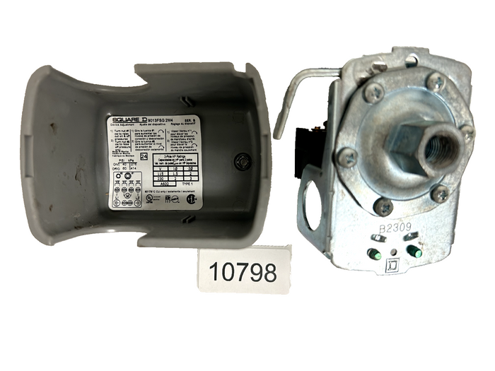 productimage70533532