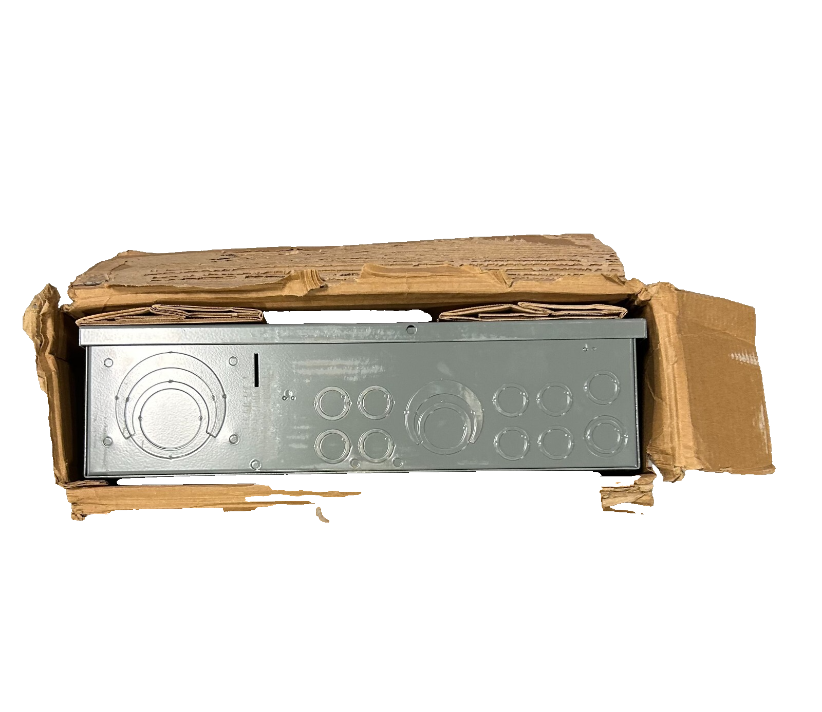 productimage70228454