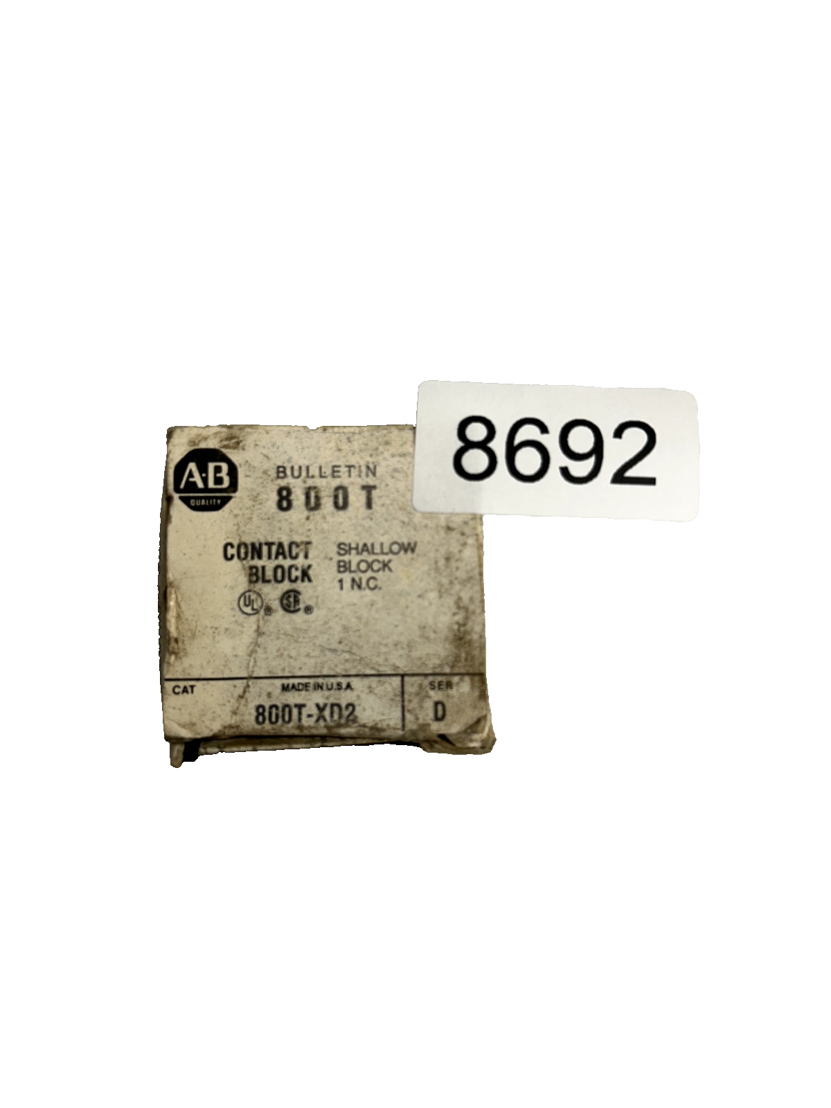 productimage65132395