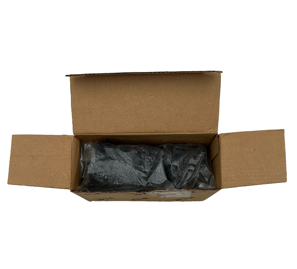 productimage70016912