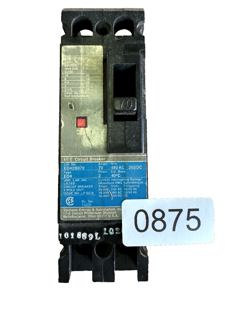 productimage70600074