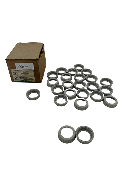 8816092