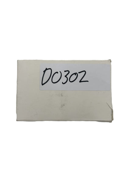 productimage65167172