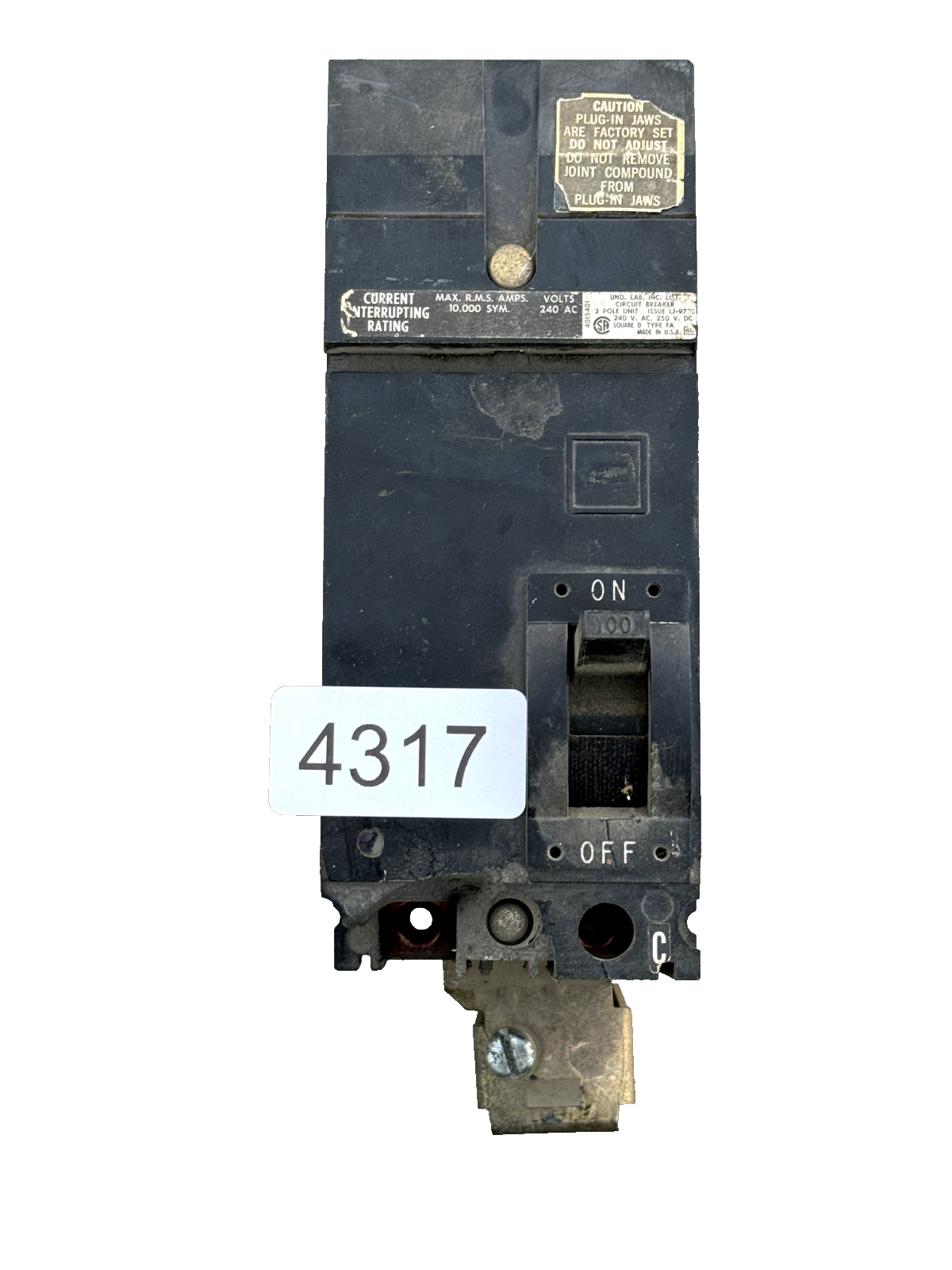 7448405
