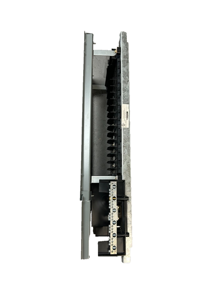 9024175