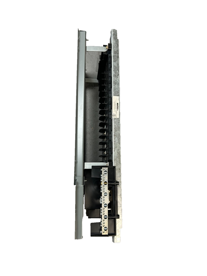 9024175