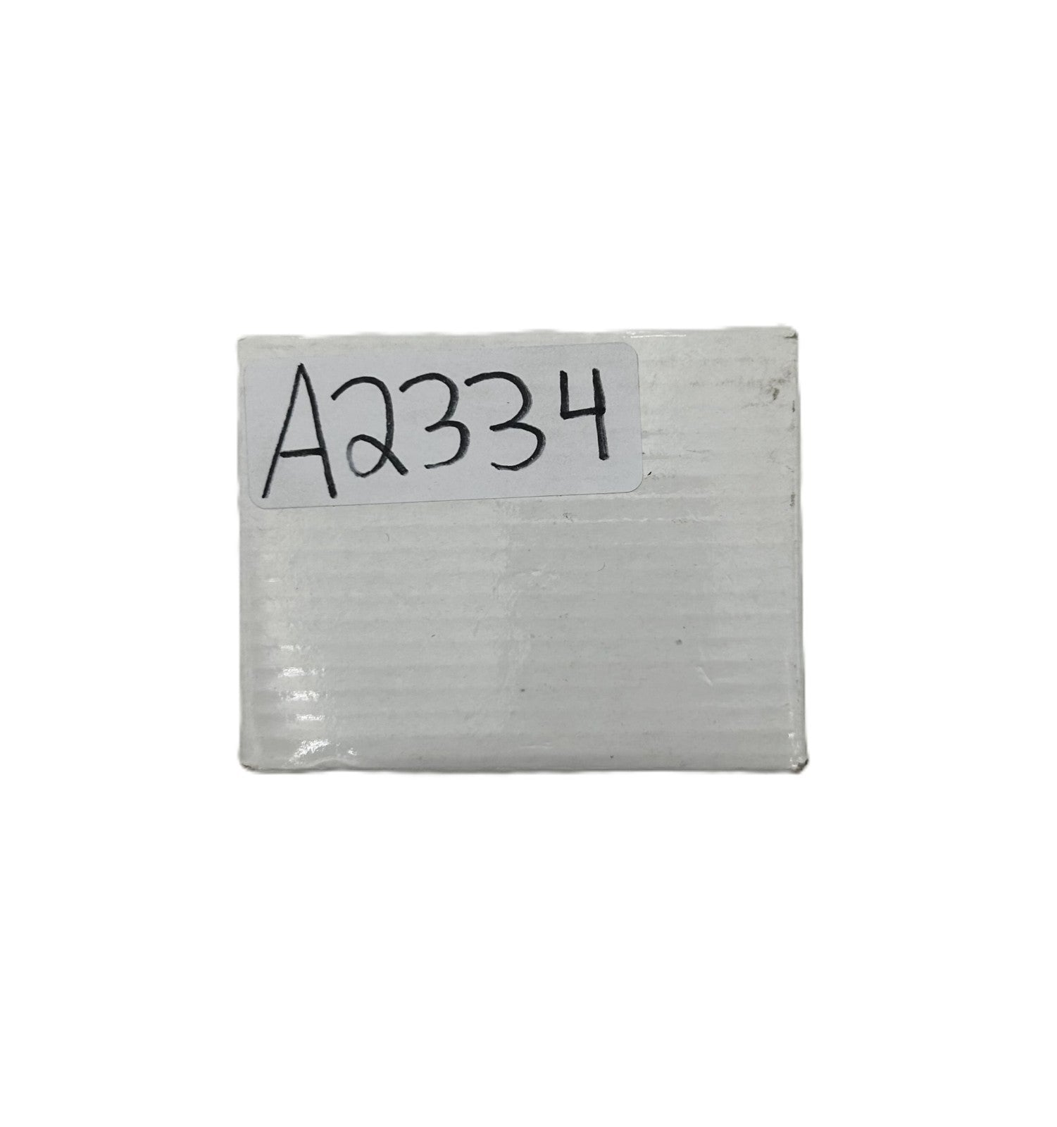 8205692