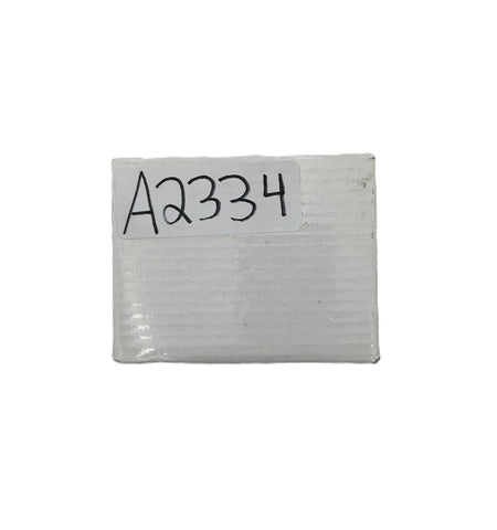 8205692
