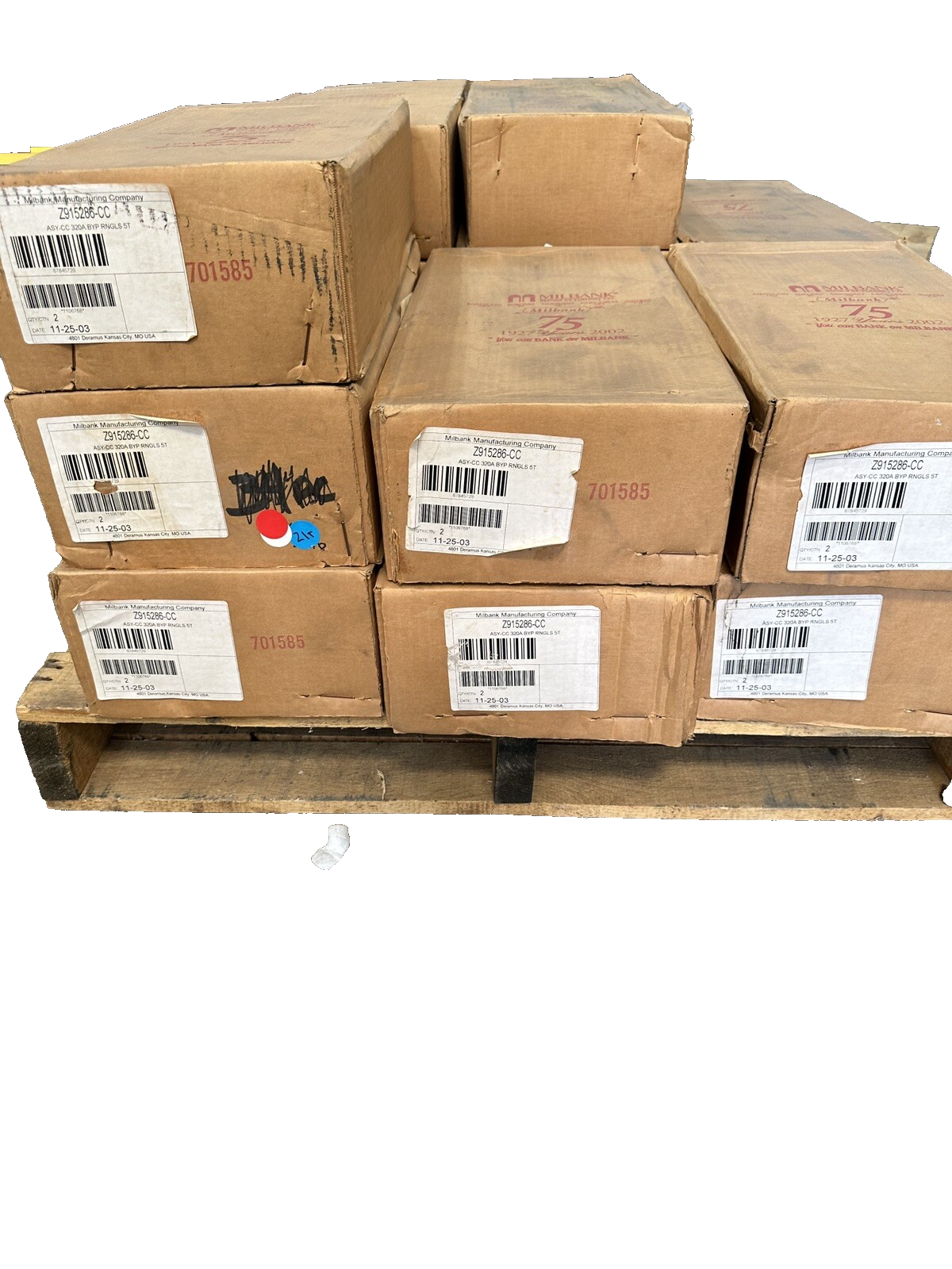 productimage68645334
