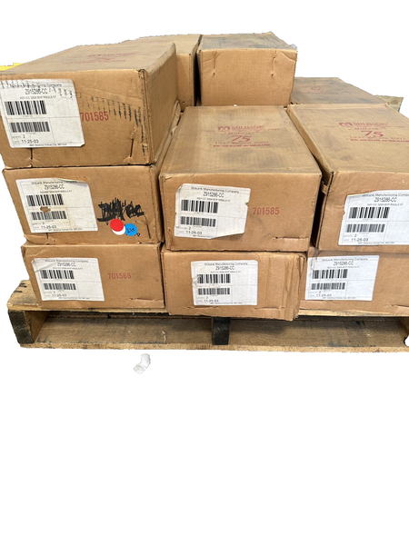 productimage68645334