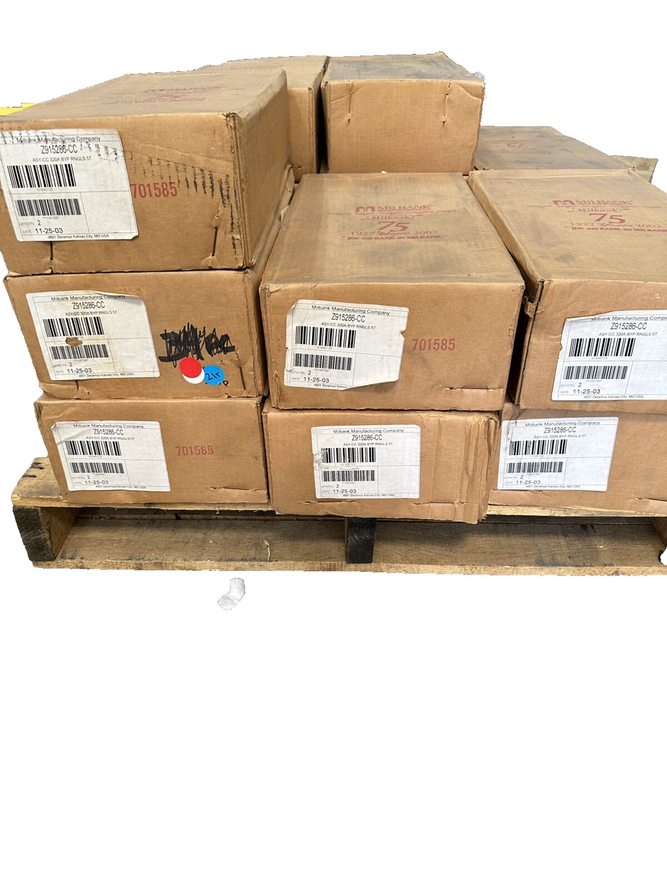 productimage68645334