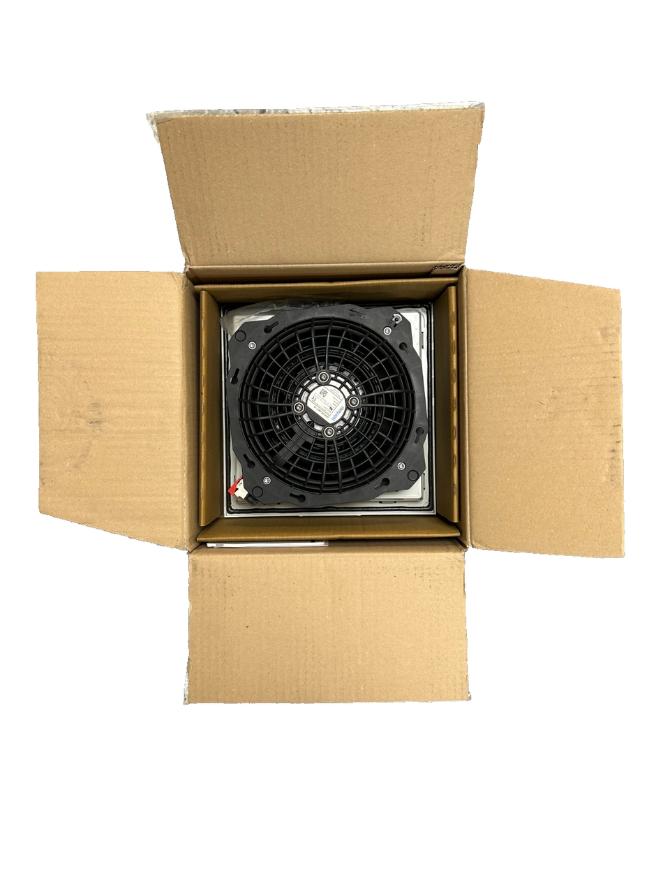 productimage67209497
