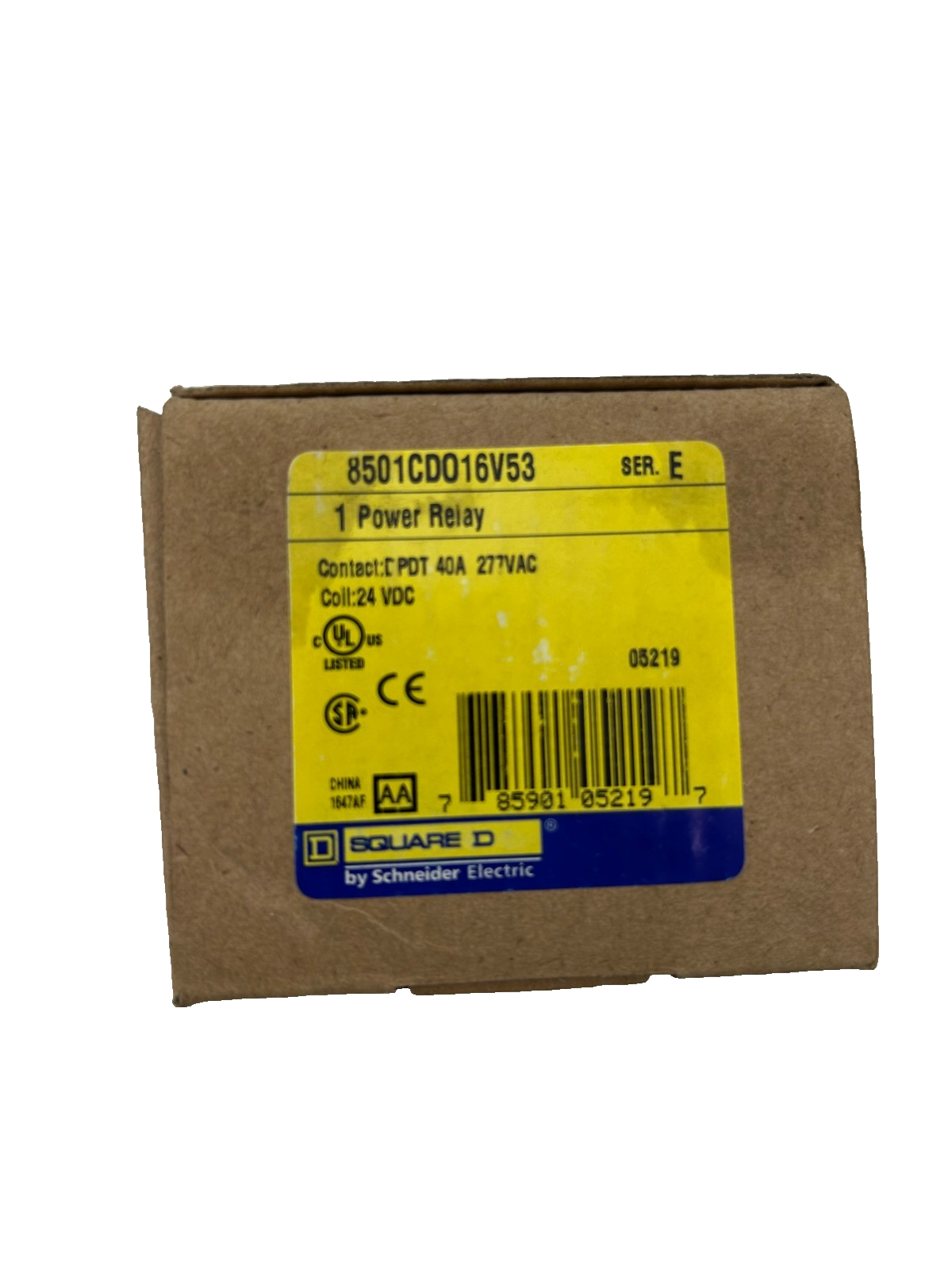 productimage70229746