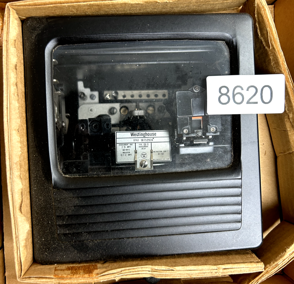 productimage65131598