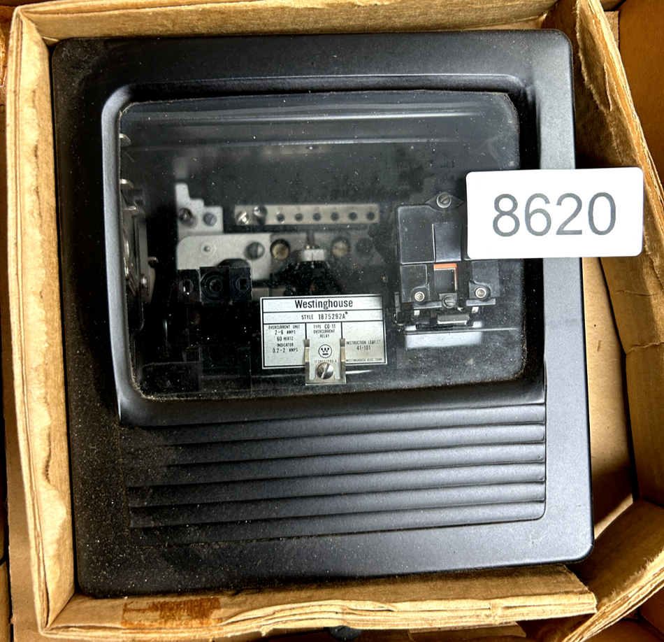 productimage65131598