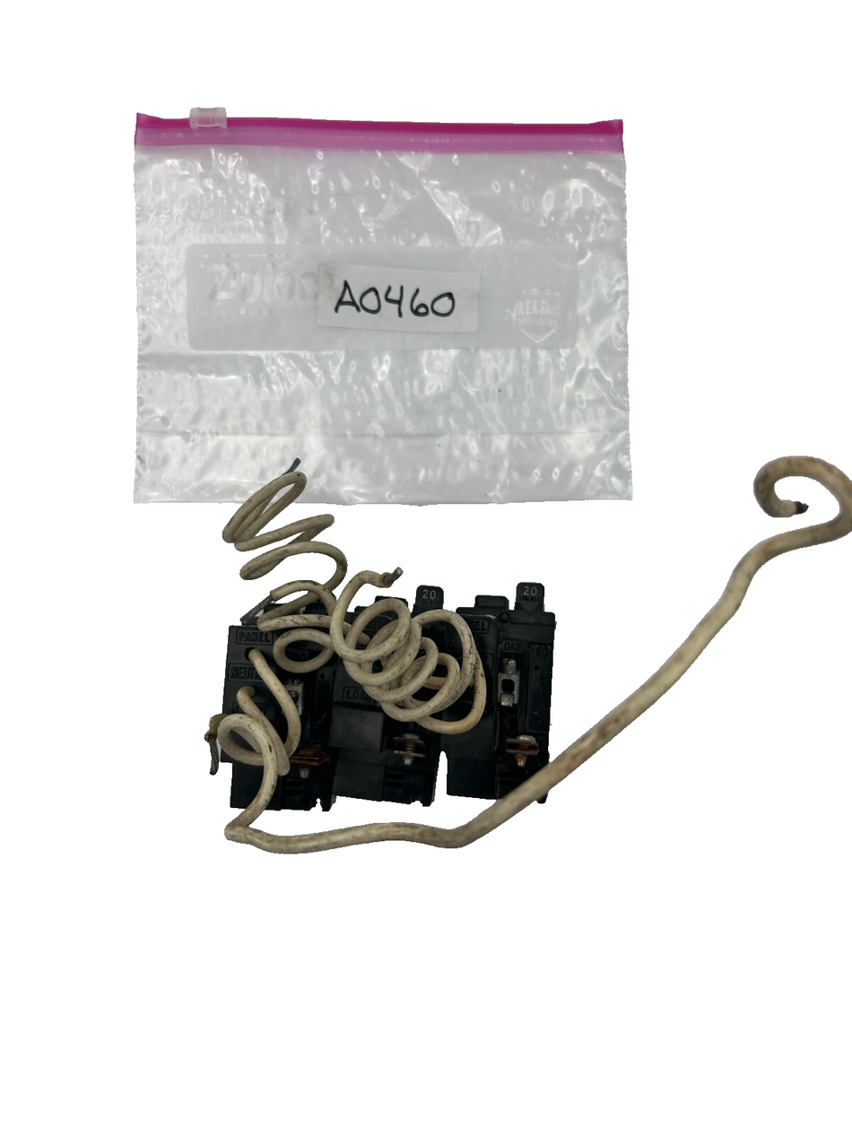 productimage70403777