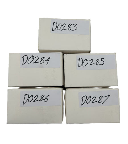 productimage65167163