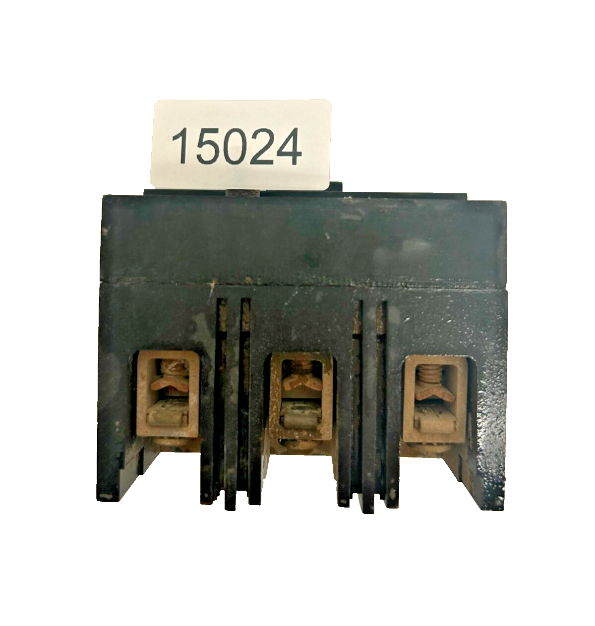 productimage65130026