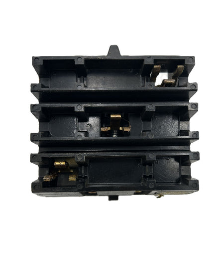 8816908